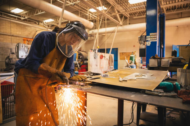 Best Pipe Welding in Brandon, FL