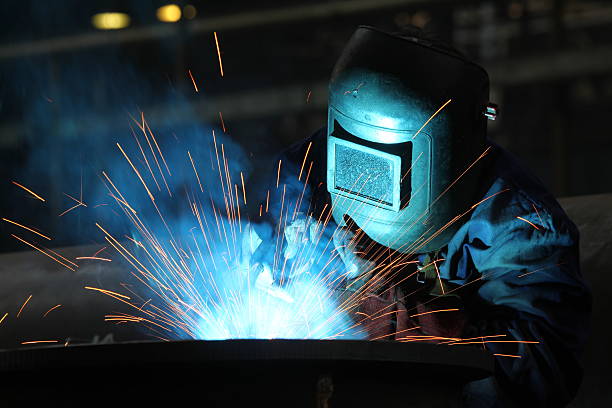 Best Welding Inspection and Certification in Brandon, FL